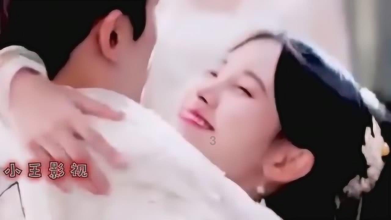 密室逃脱5之惊魂博物馆