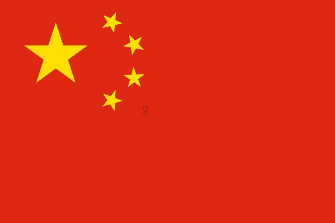 美国发“禁令”,针对6家中企!