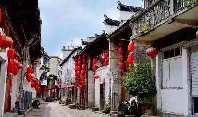勇闯恶魔领域